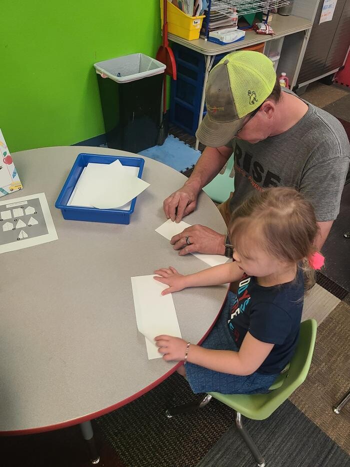 Images Kids Works, LLC