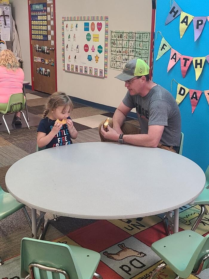 Images Kids Works, LLC