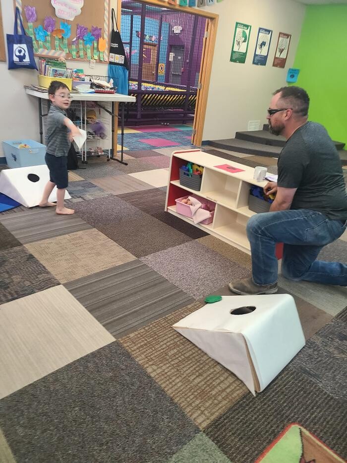 Images Kids Works, LLC