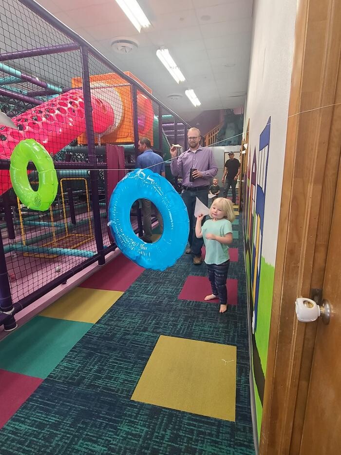 Images Kids Works, LLC