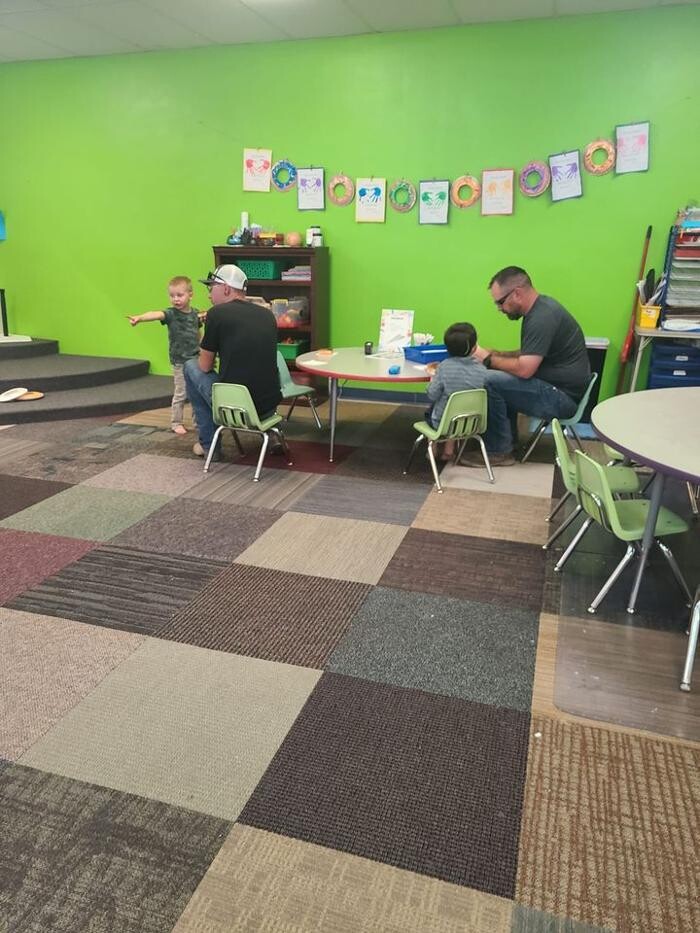 Images Kids Works, LLC