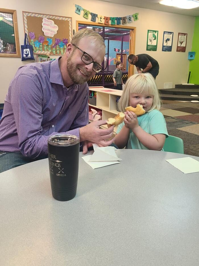 Images Kids Works, LLC