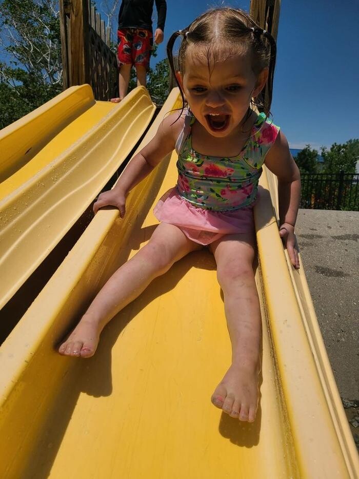 Images Kids Works, LLC