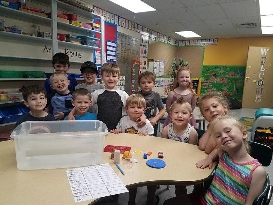 Images Kids Works, LLC