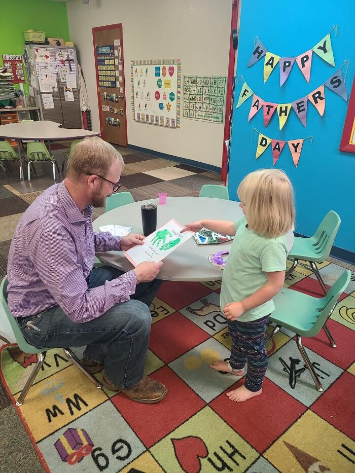 Images Kids Works, LLC