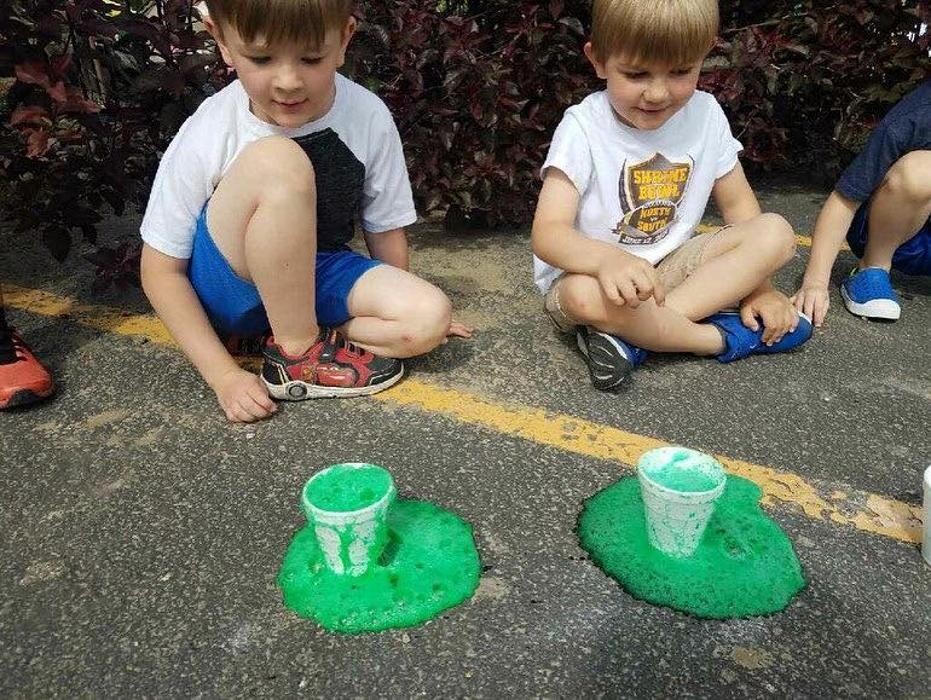 Images Kids Works, LLC