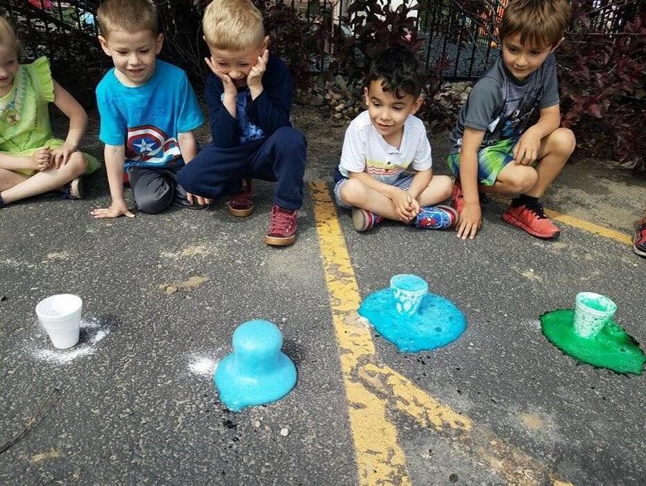 Images Kids Works, LLC