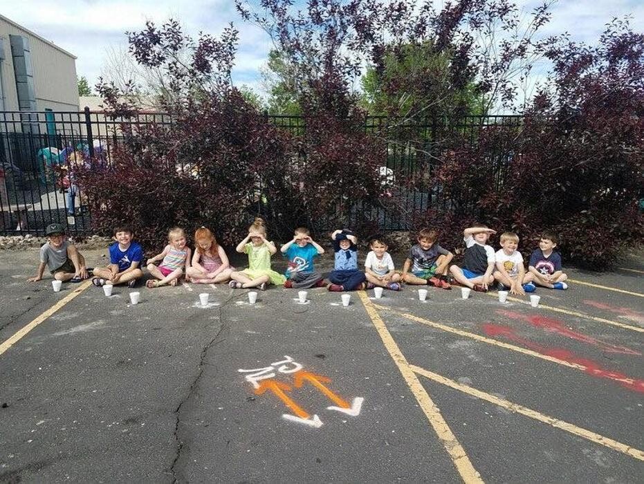 Images Kids Works, LLC