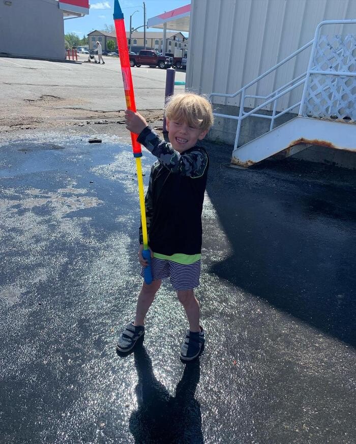 Images Kids Works, LLC