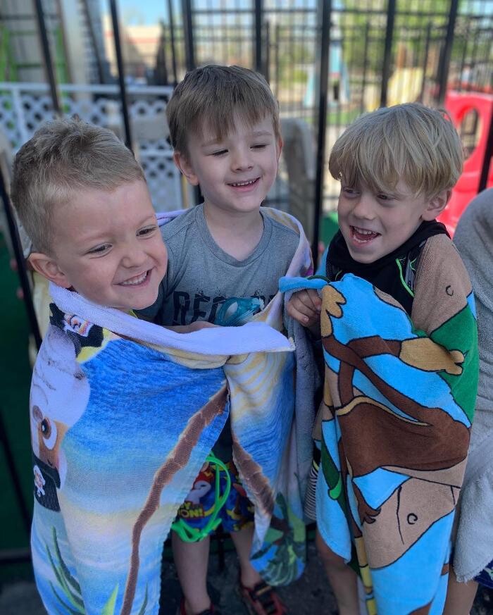 Images Kids Works, LLC