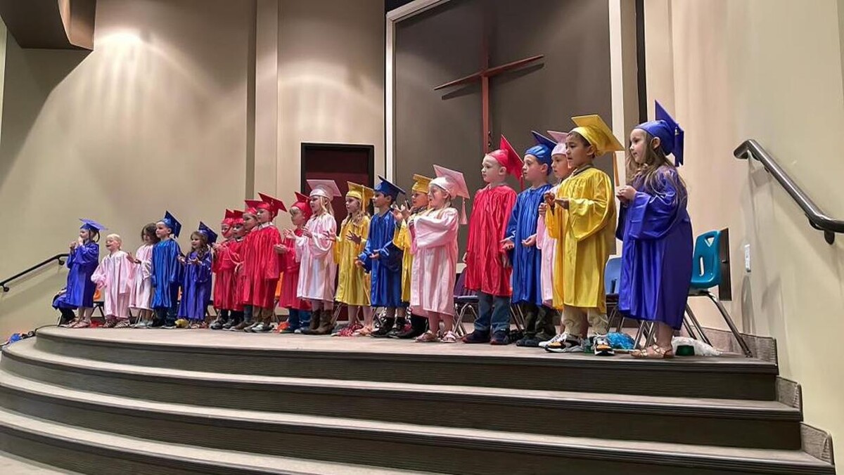 Images Kids Works, LLC