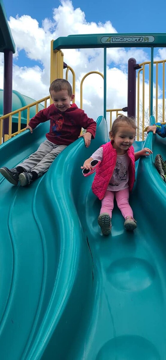 Images Kids Works, LLC