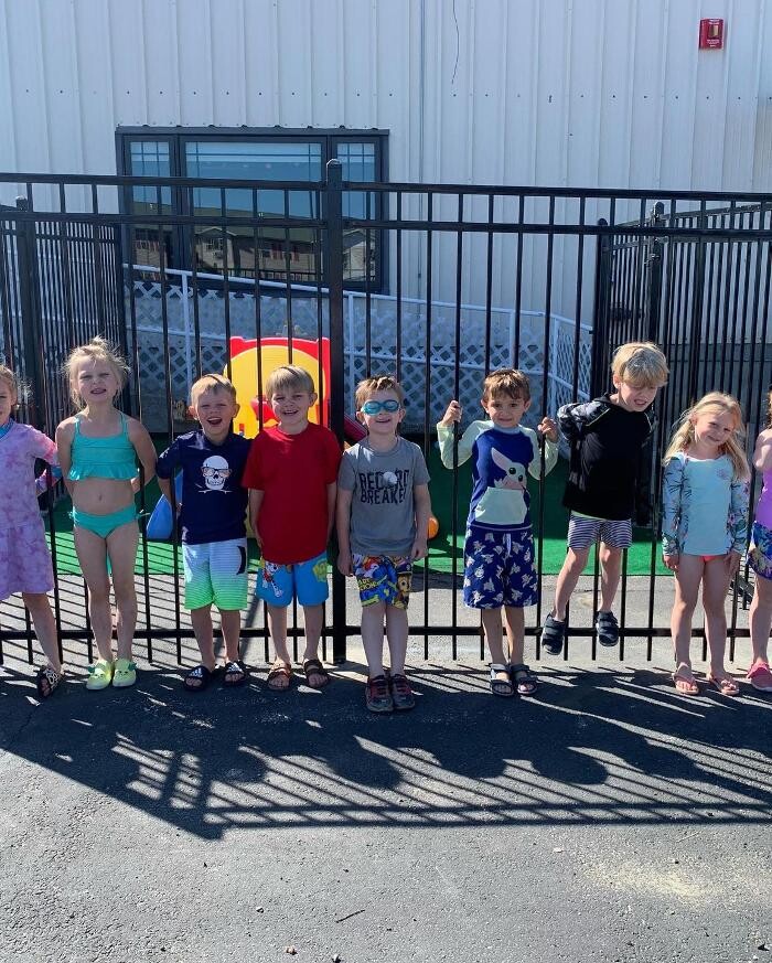 Images Kids Works, LLC