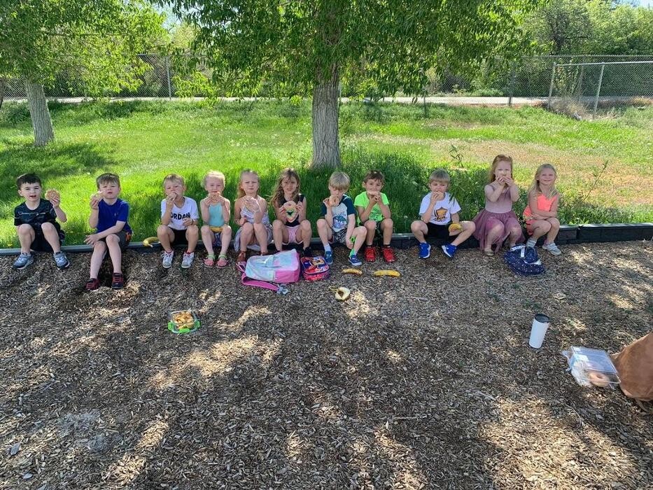 Images Kids Works, LLC