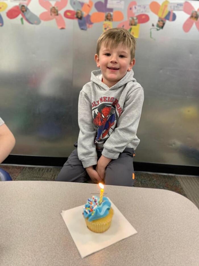 Images Kids Works, LLC