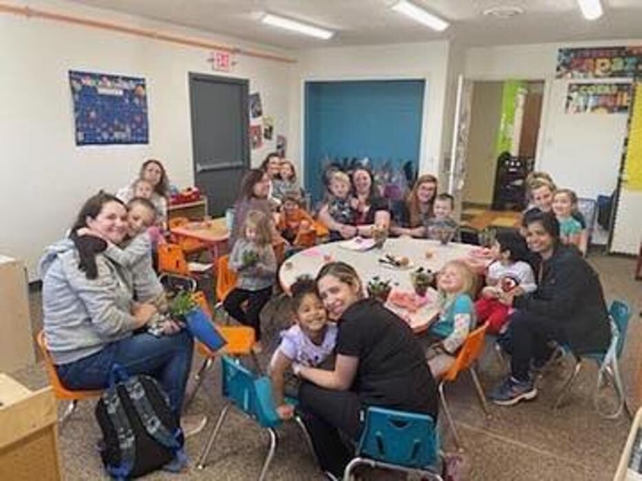 Images Kids Works, LLC