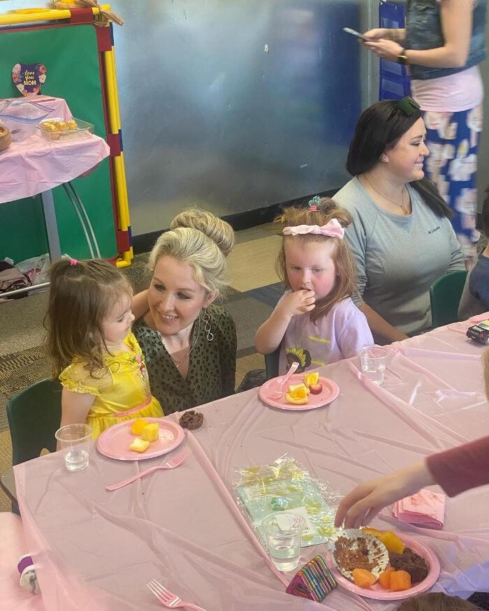 Images Kids Works, LLC