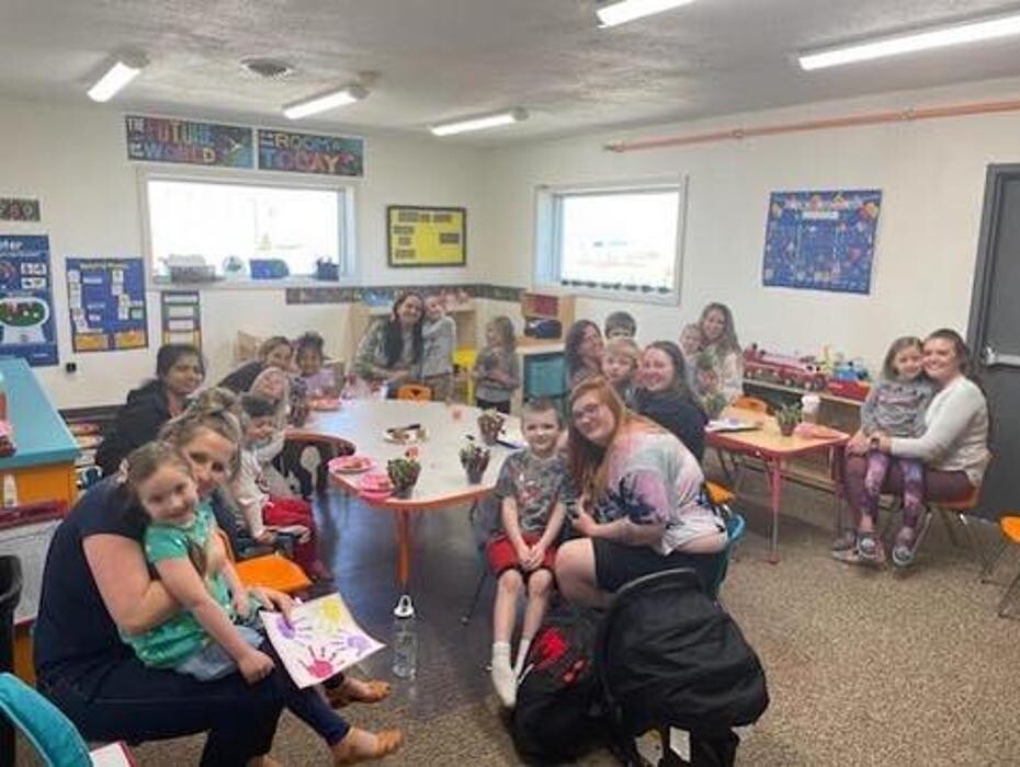 Images Kids Works, LLC