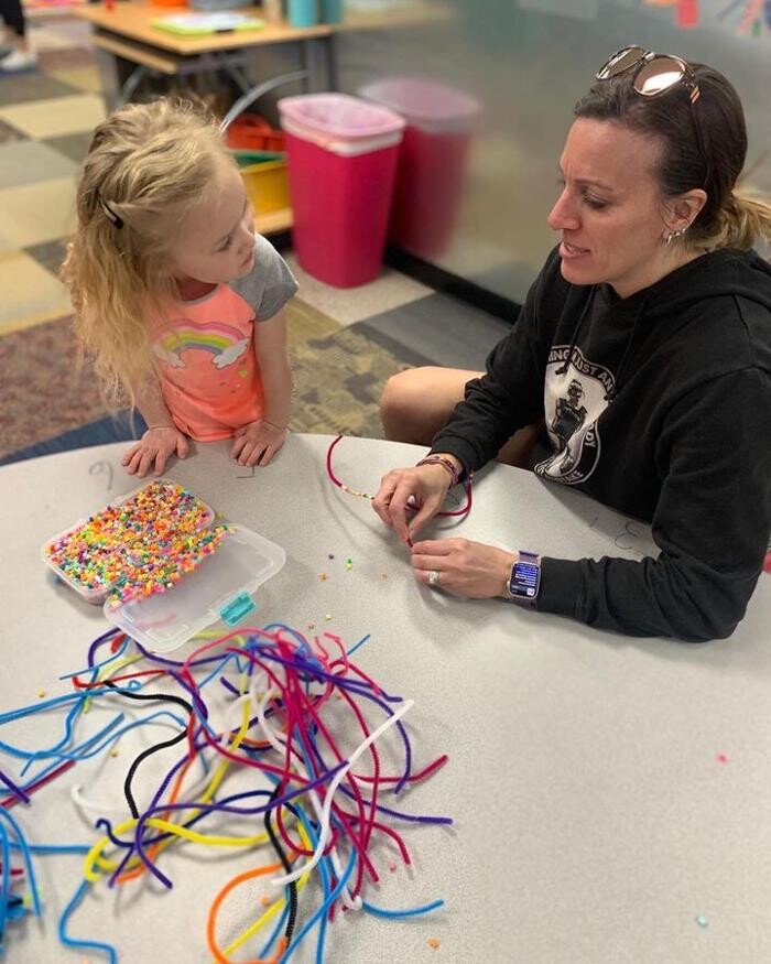 Images Kids Works, LLC