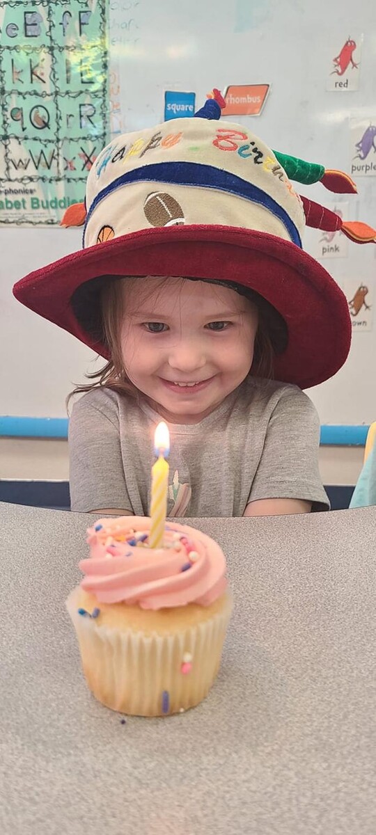 Images Kids Works, LLC