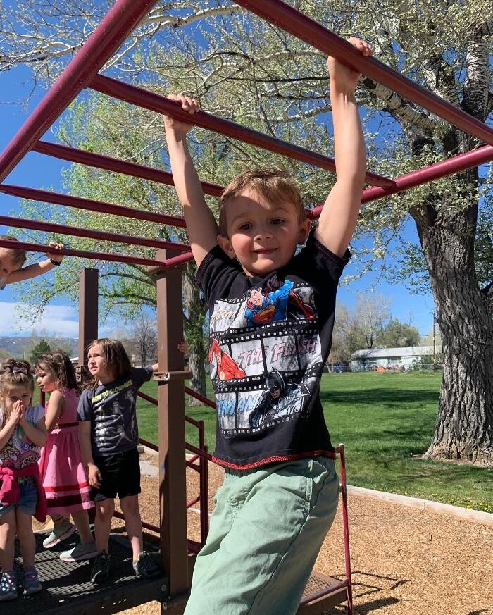 Images Kids Works, LLC