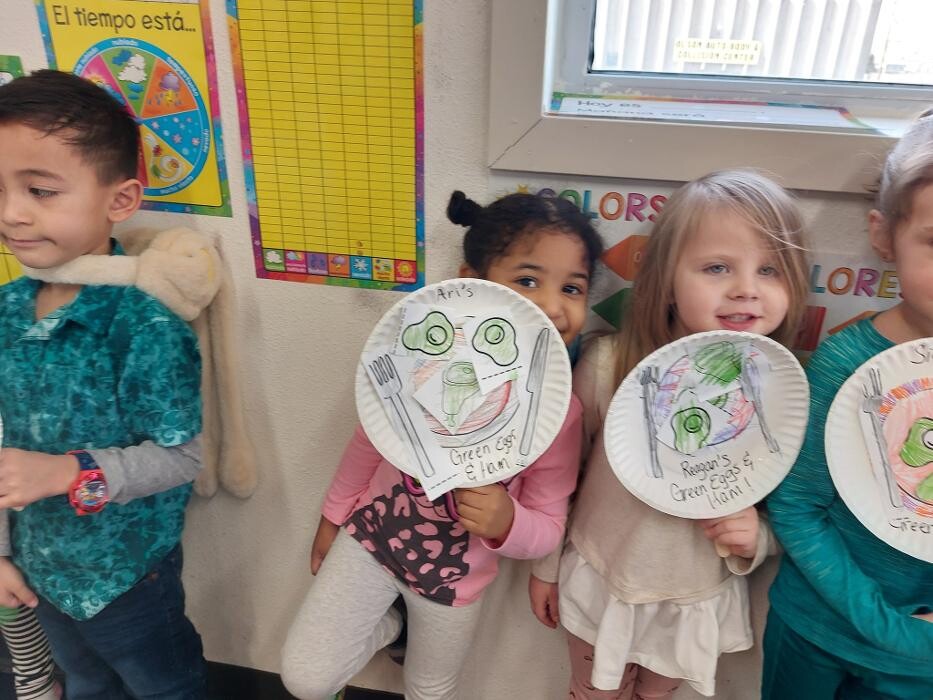 Images Kids Works, LLC