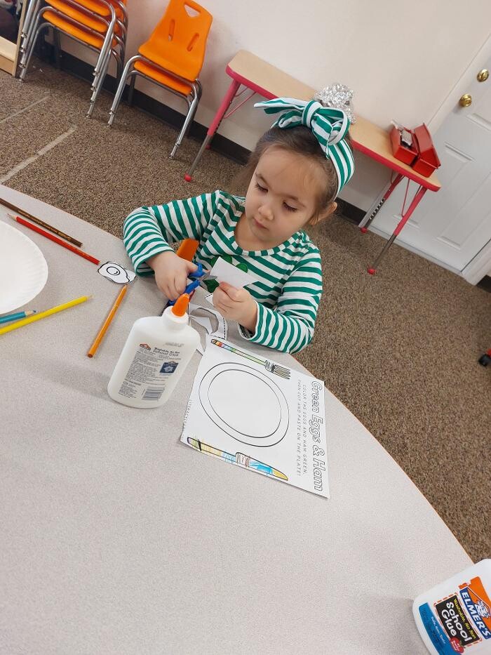 Images Kids Works, LLC