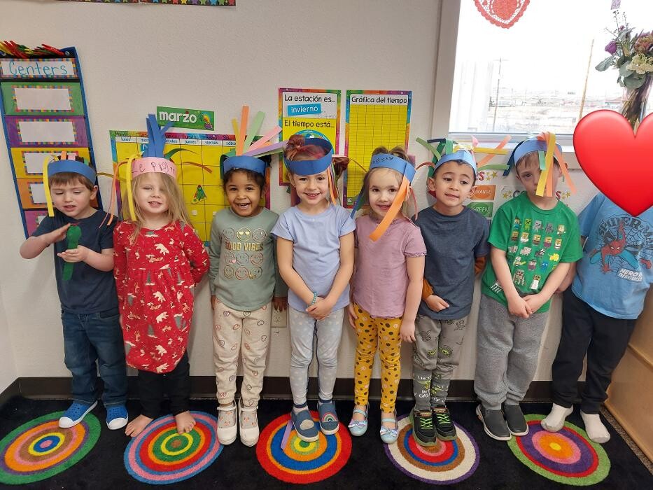 Images Kids Works, LLC