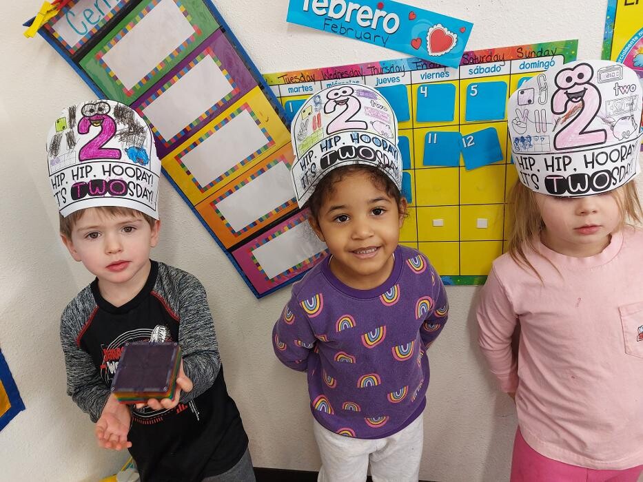 Images Kids Works, LLC