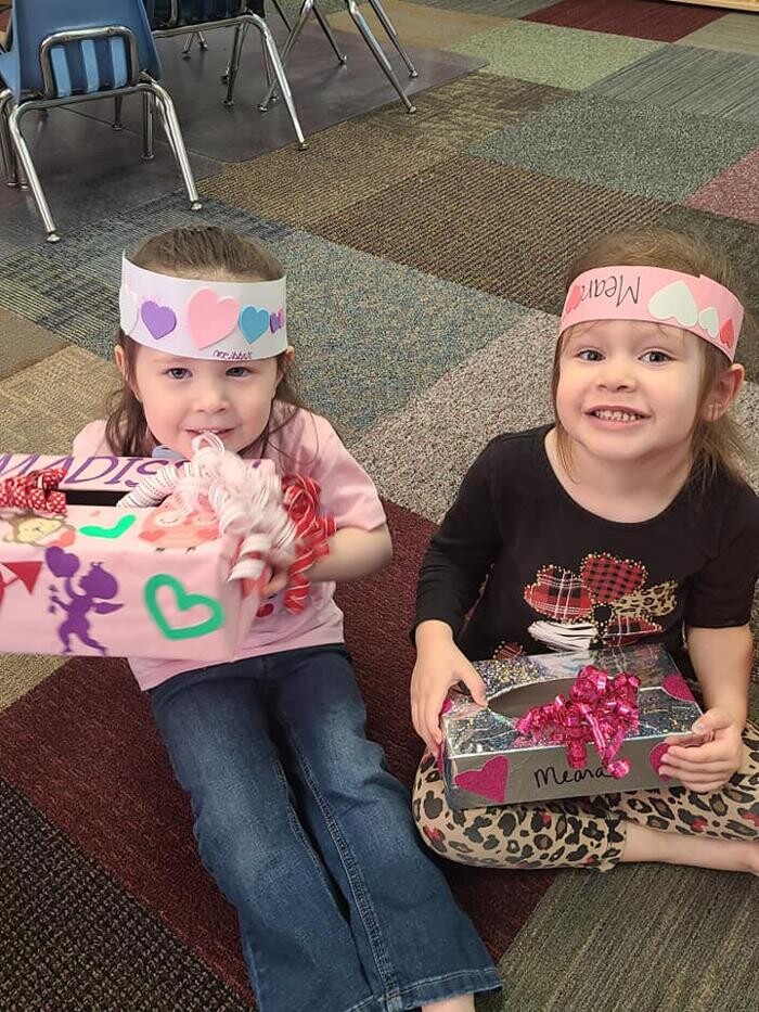 Images Kids Works, LLC