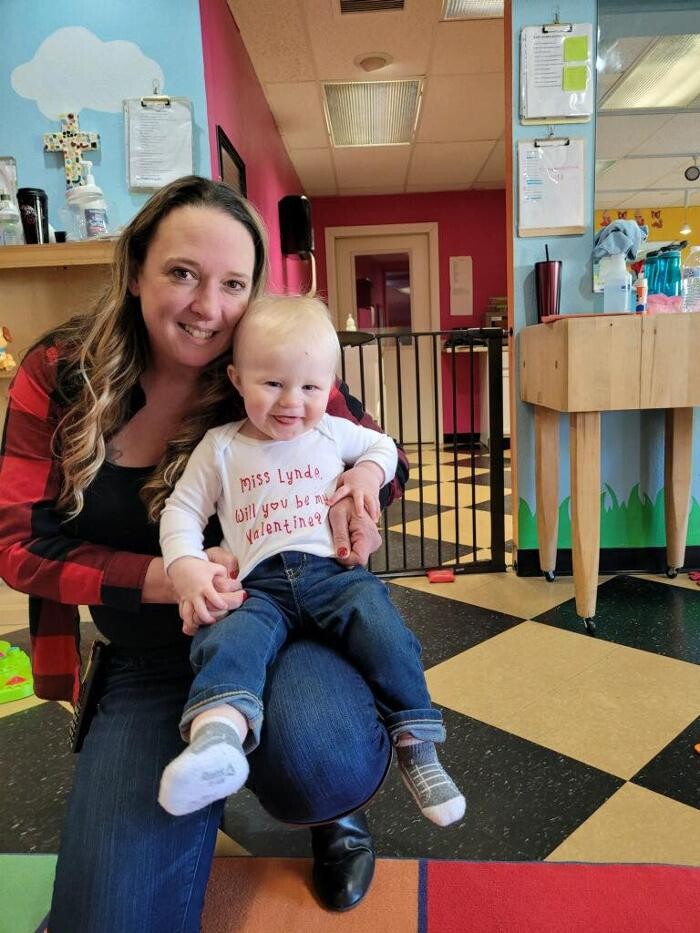 Images Kids Works, LLC