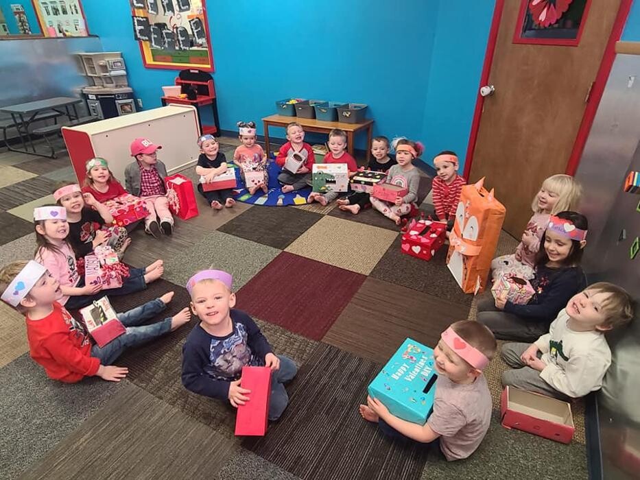 Images Kids Works, LLC