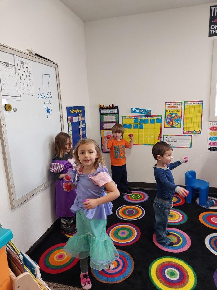 Images Kids Works, LLC