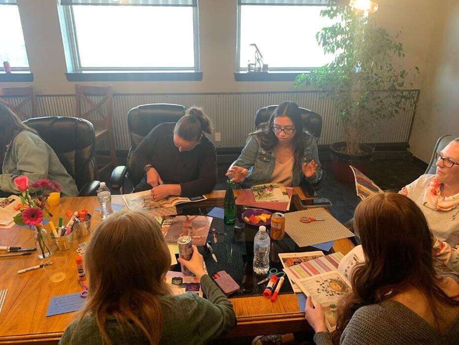 Images Kids Works, LLC