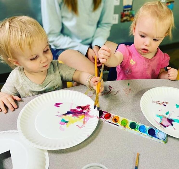 Images Kids Works, LLC