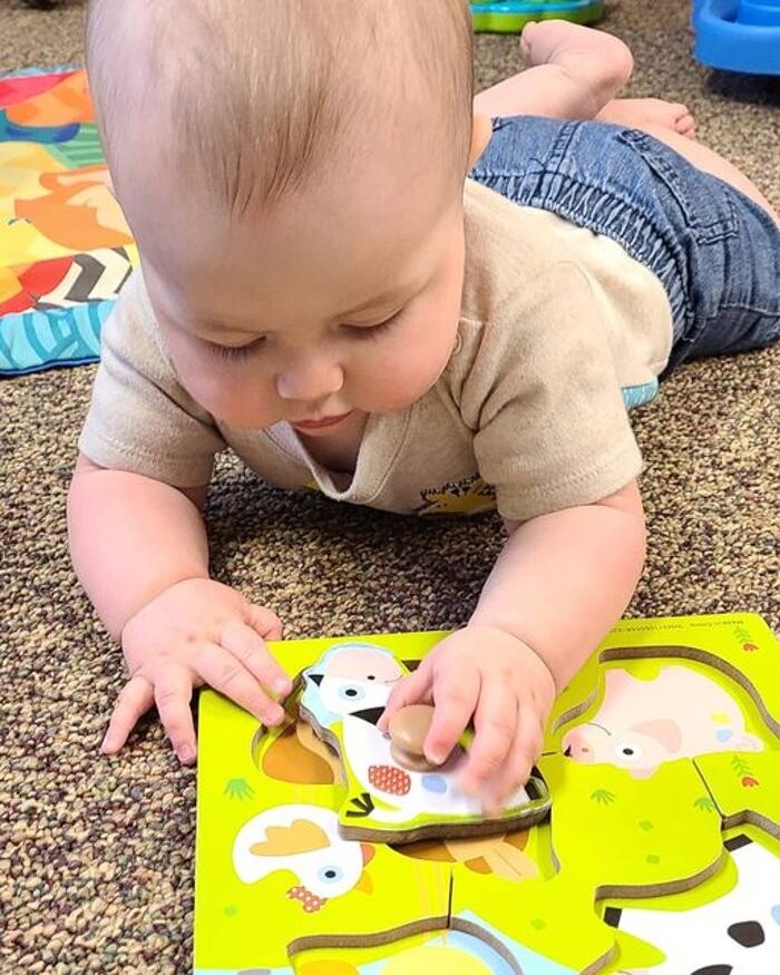 Images Kids Works, LLC