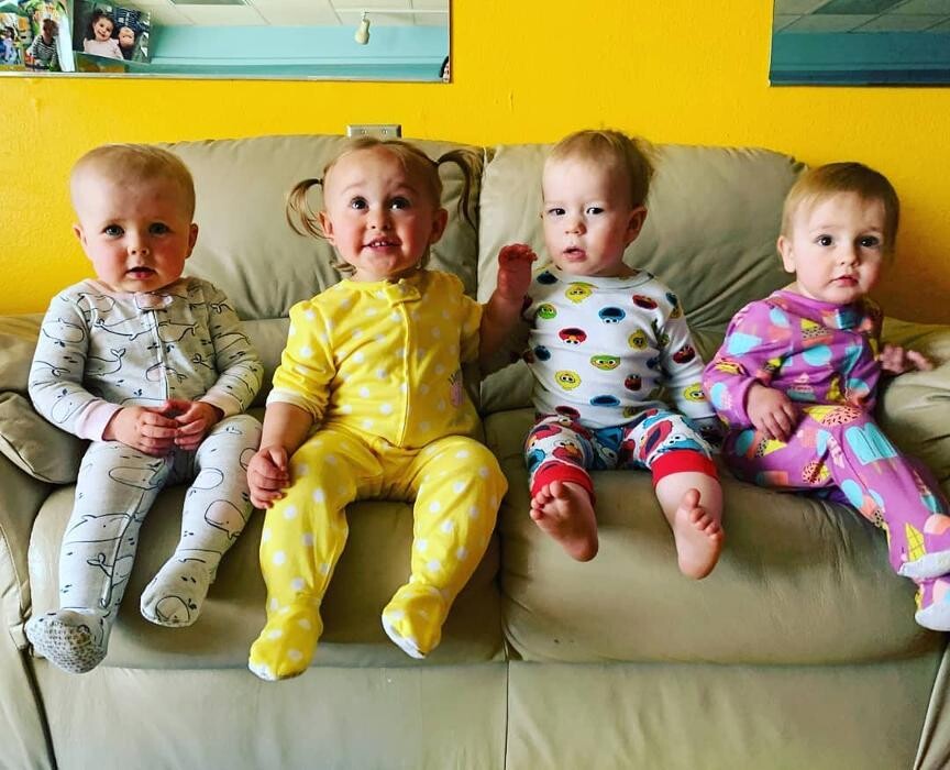 Images Kids Works, LLC