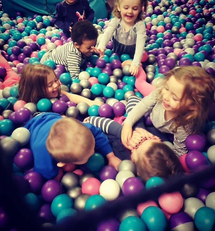 Images Kids Works, LLC