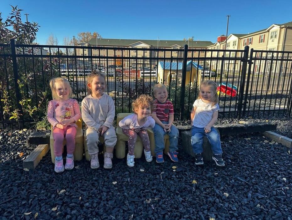 Images Kids Works, LLC