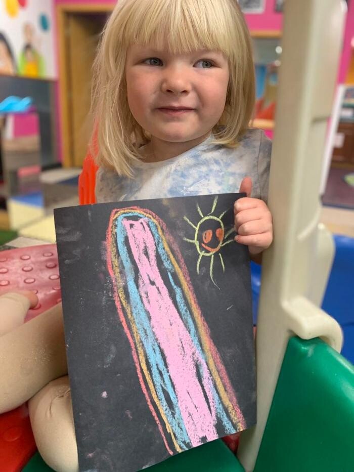 Images Kids Works, LLC