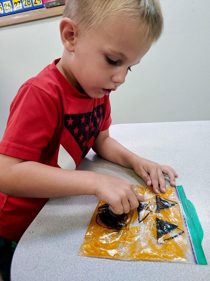 Images Kids Works, LLC