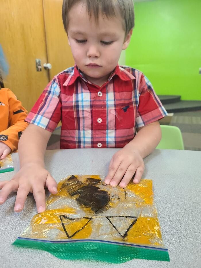 Images Kids Works, LLC