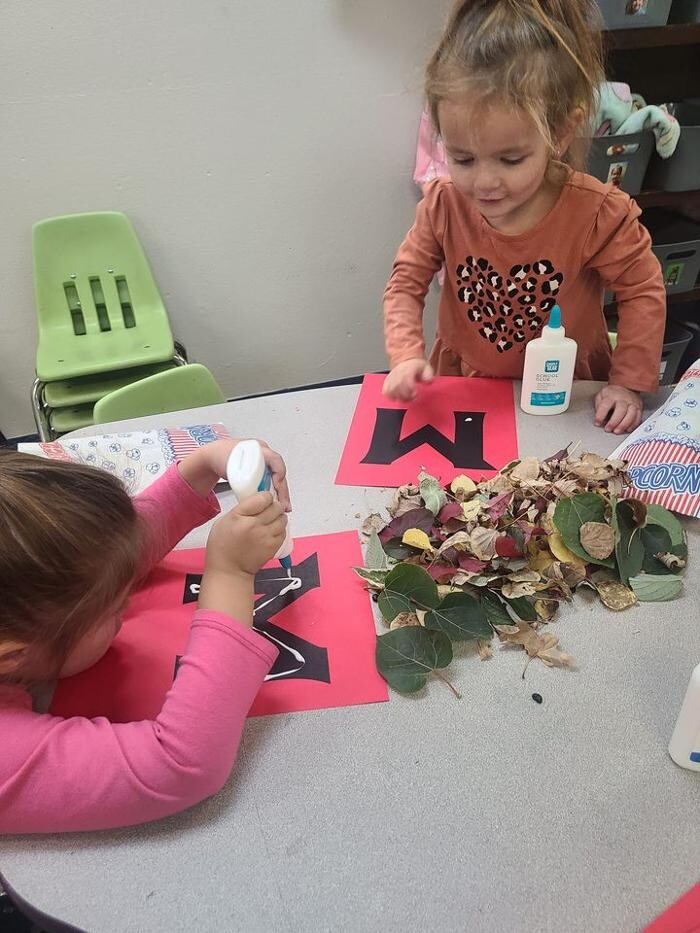 Images Kids Works, LLC