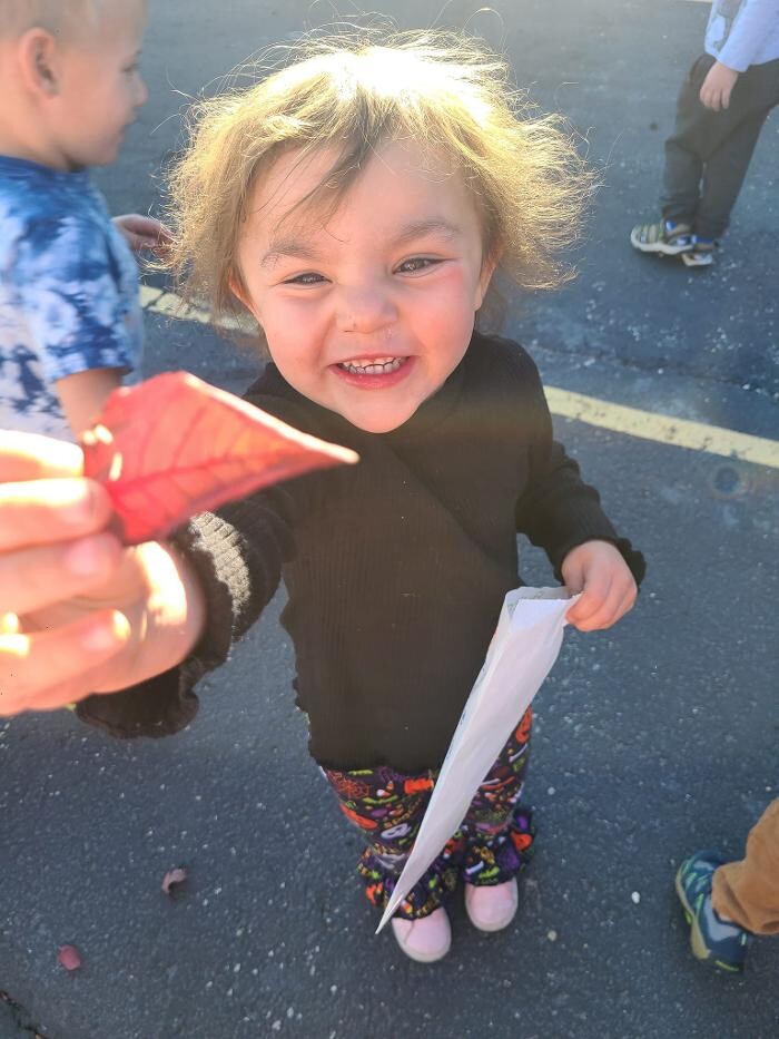 Images Kids Works, LLC