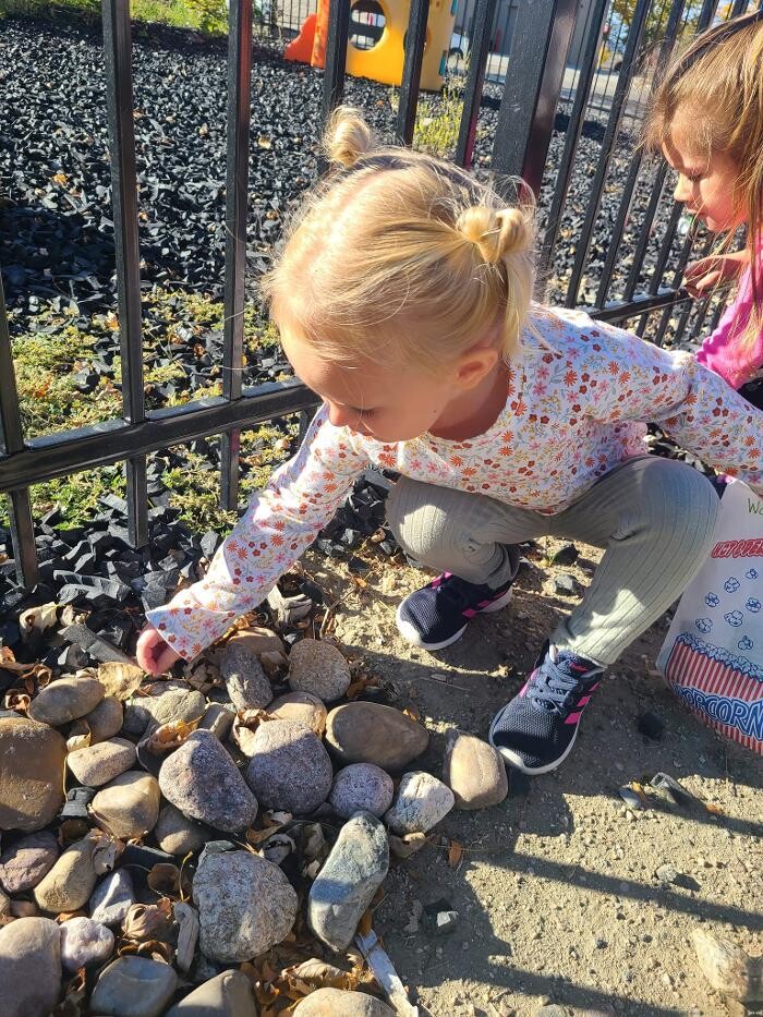 Images Kids Works, LLC