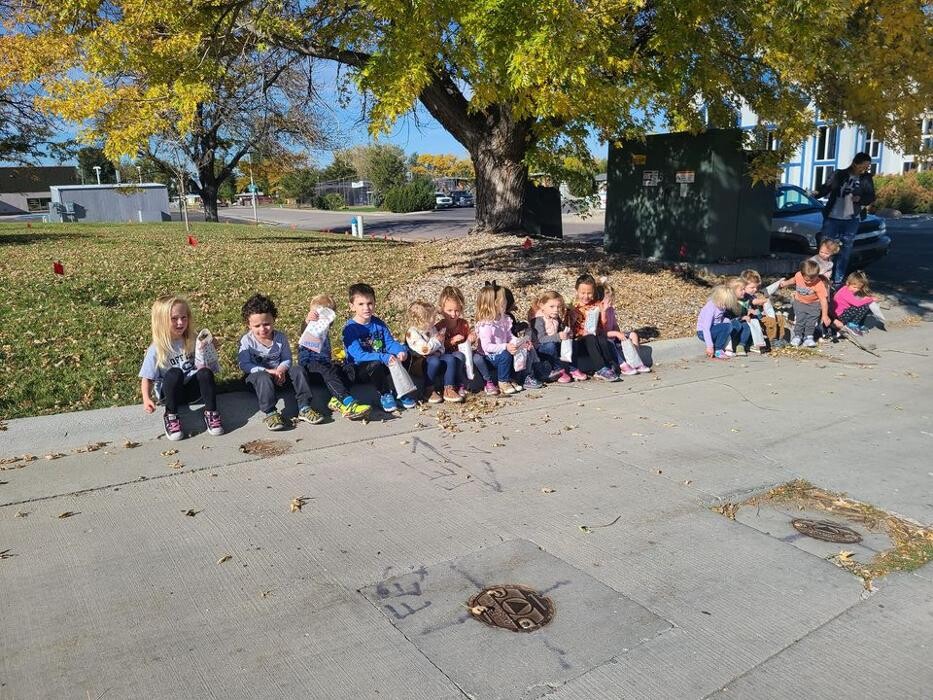 Images Kids Works, LLC