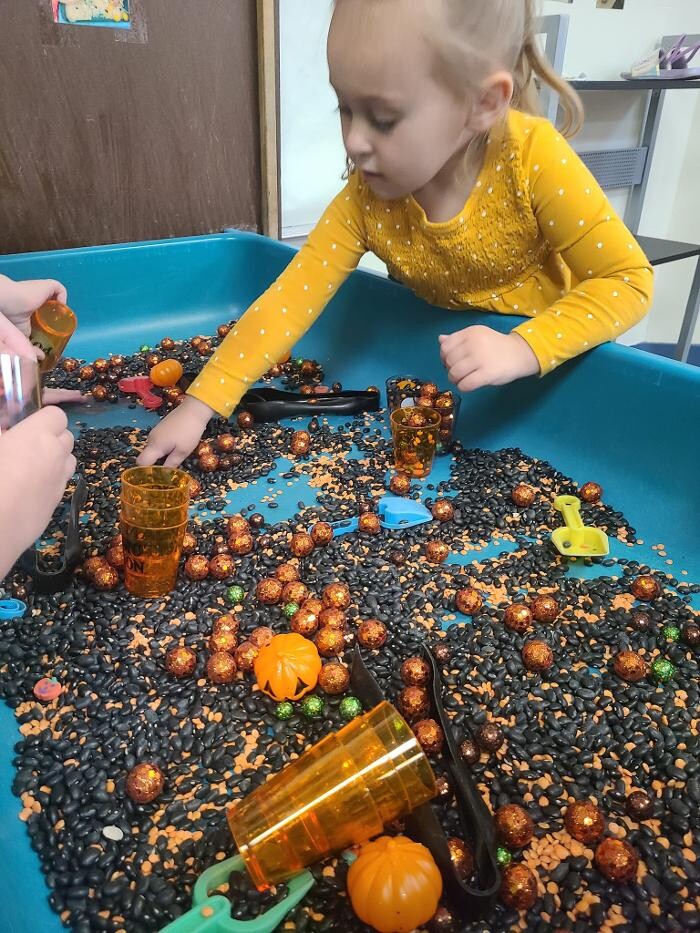 Images Kids Works, LLC