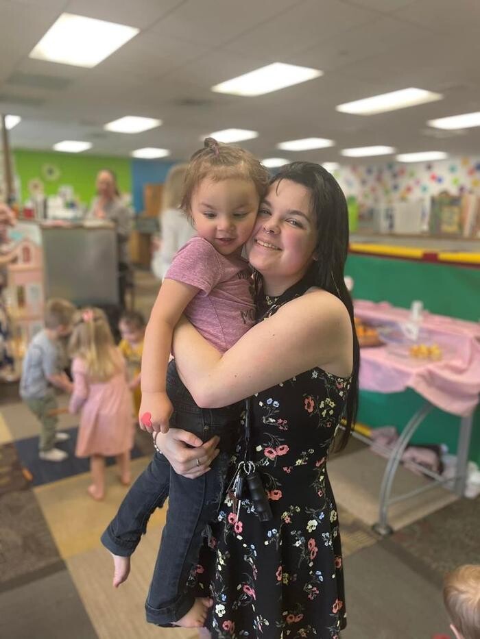 Images Kids Works, LLC