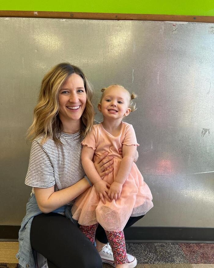 Images Kids Works, LLC