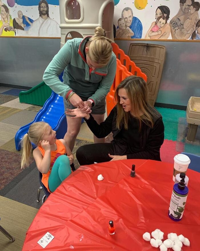 Images Kids Works, LLC